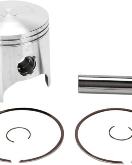 Wiseco 66.50mm Pro-Lite Piston Kit