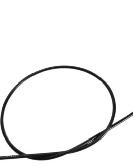 Clutch Cable