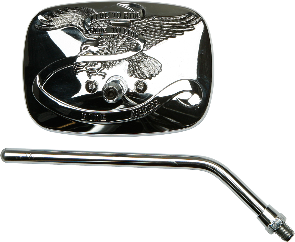 00ef-572a71399bcb2.jpg 00ef-572a71399bcb2.jpg