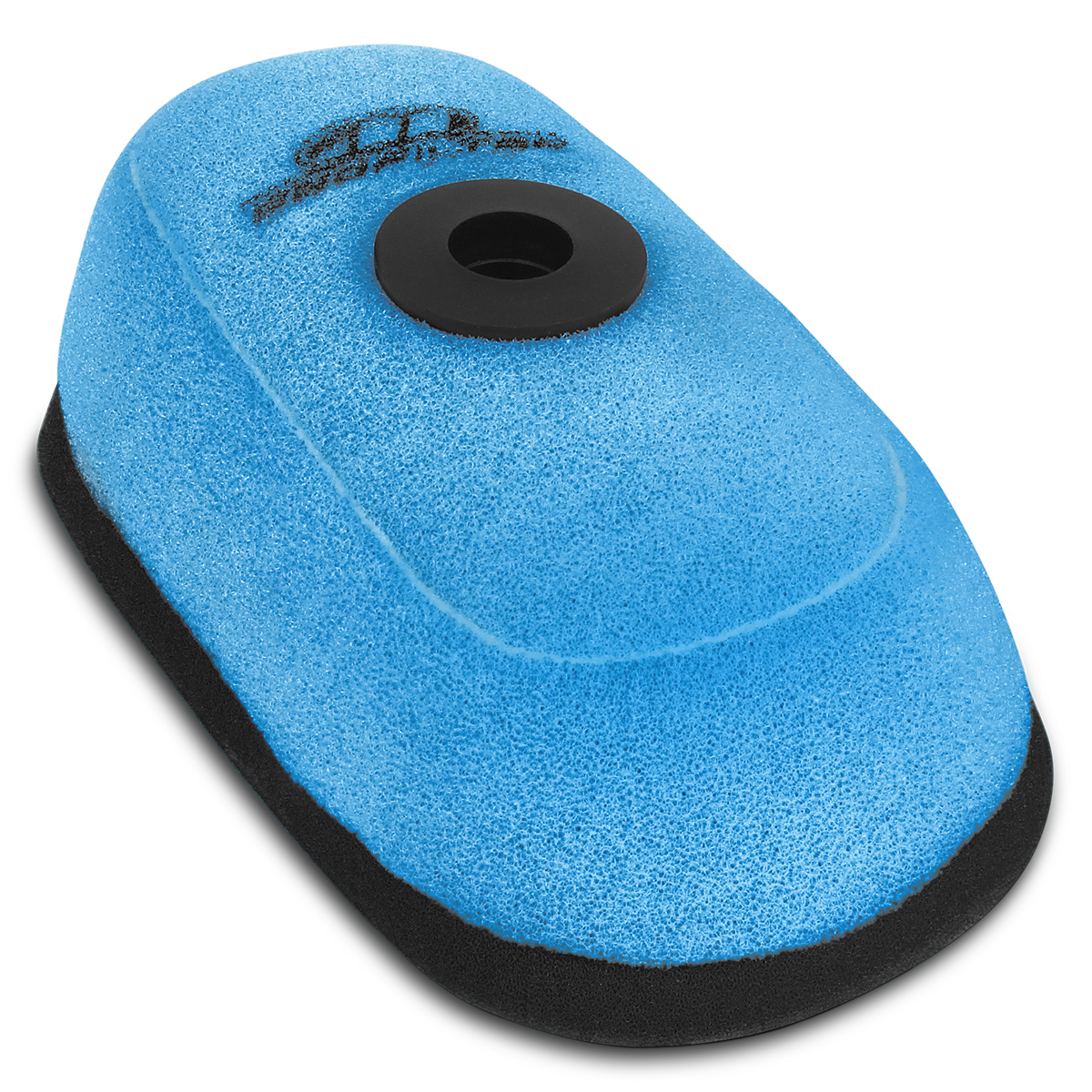 00f1-5b06c70a59b57.jpg 00f1-5b06c70a59b57.jpg