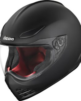 Domain Rubatone Helmet Medium