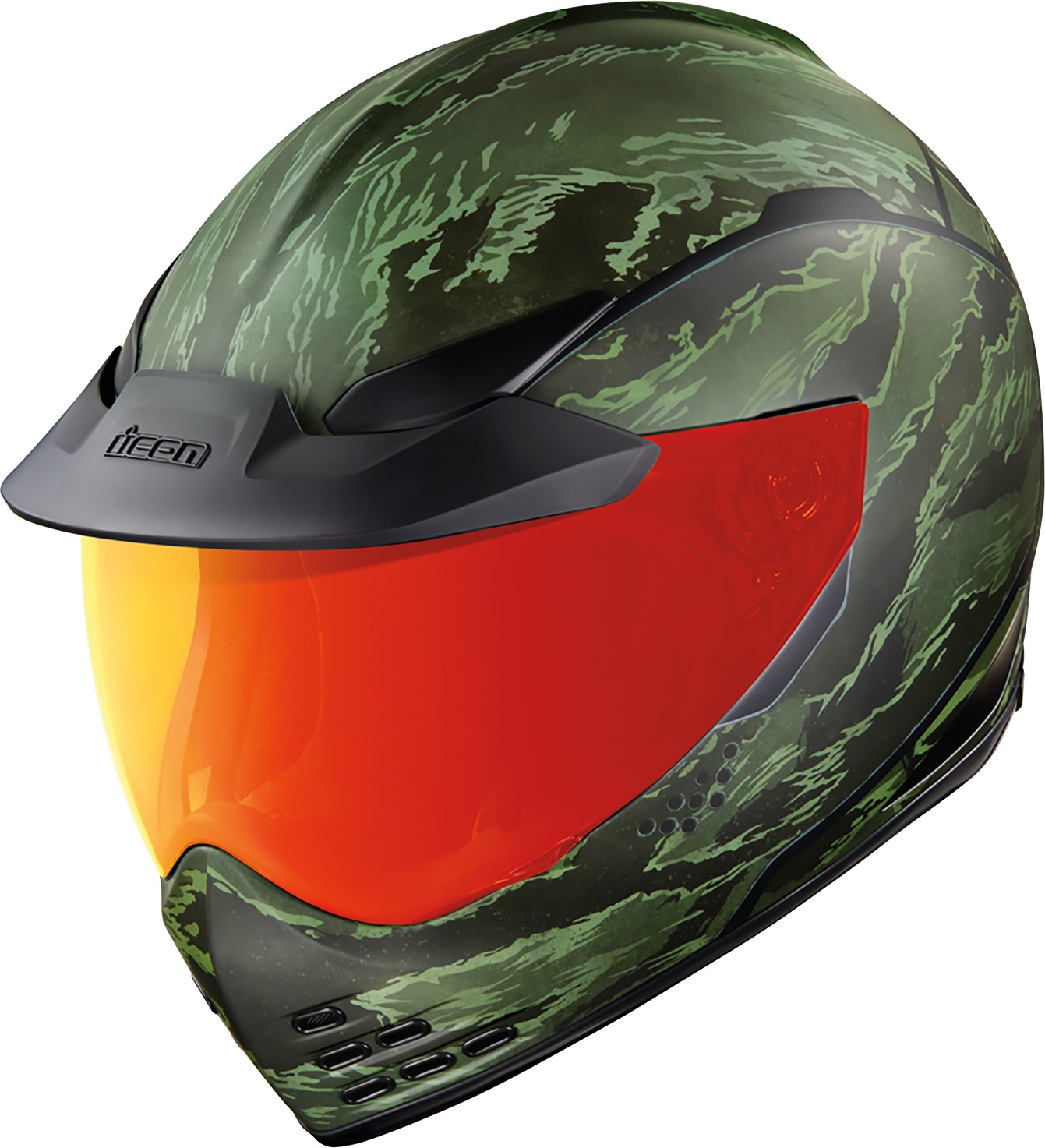 0101_14923_Domain_Tiger_s_Blood_Helmet_0.jpg 0101_14923_Domain_Tiger_s_Blood_Helmet_0.jpg