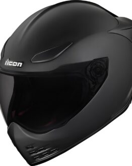 Domain Cornelius Helmet Rubatone 2XL