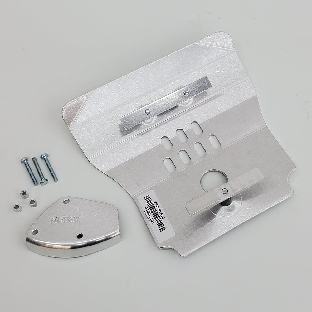 0102-2101_01.jpg 0102-2101_01.jpg