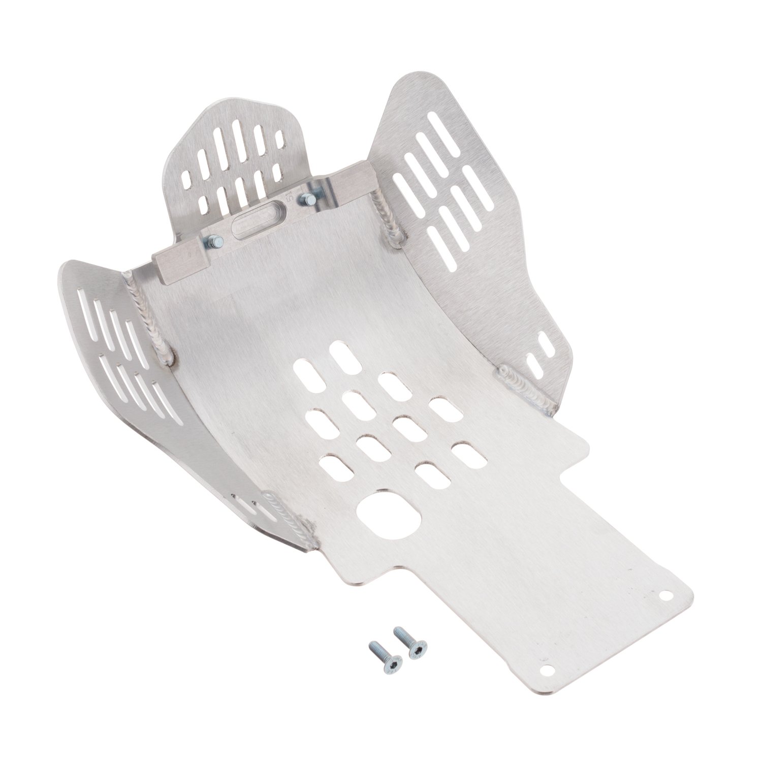 0102-2507_01.jpg 0102-2507_01.jpg