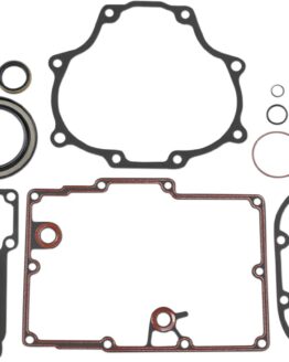Transmission Gasket & Seal Kit