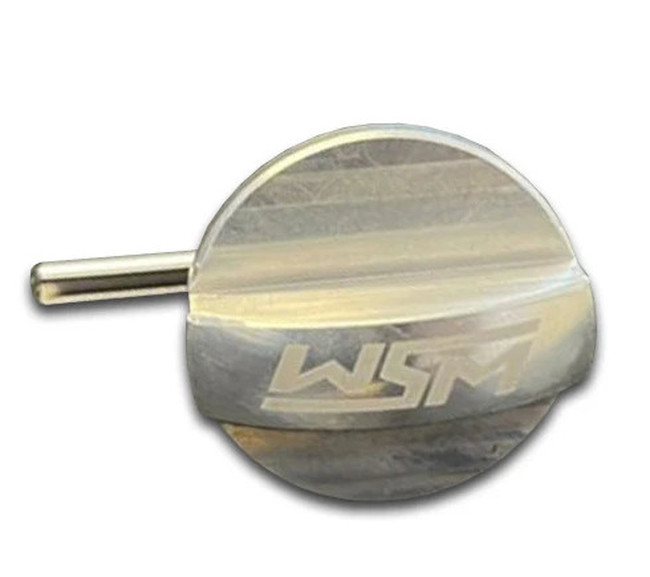 011-809.jpg 011-809.jpg