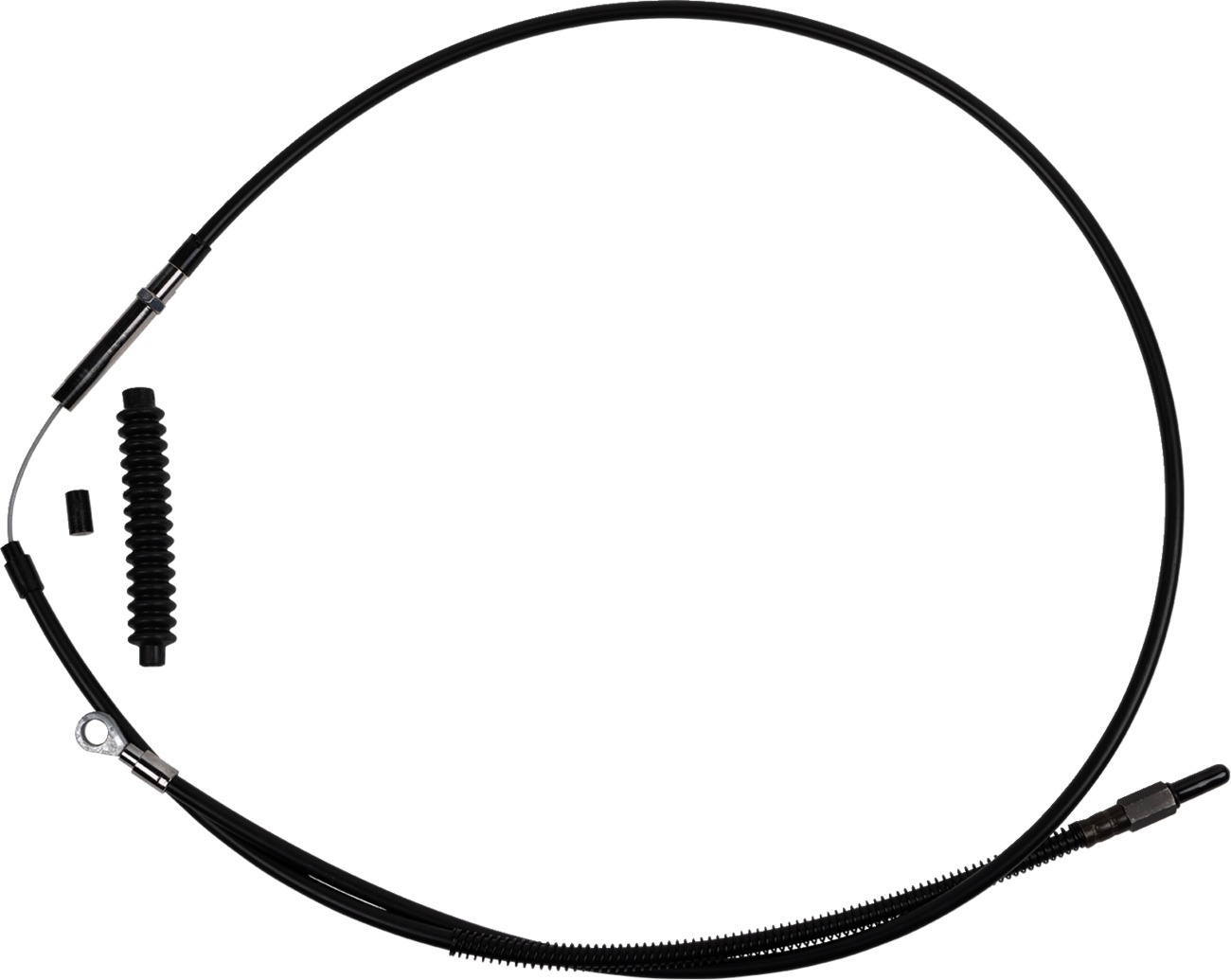 013DE5C7-A6CD-4005-A6FA-ECE12A51C8BB.jpg 013DE5C7-A6CD-4005-A6FA-ECE12A51C8BB.jpg