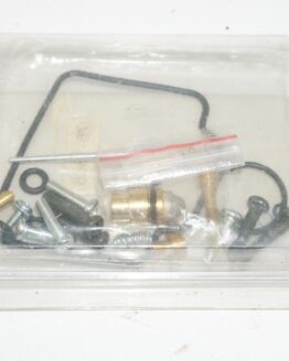 QuadBoss Carburetor Repair Kit Fits 96-98 Wolverine 350