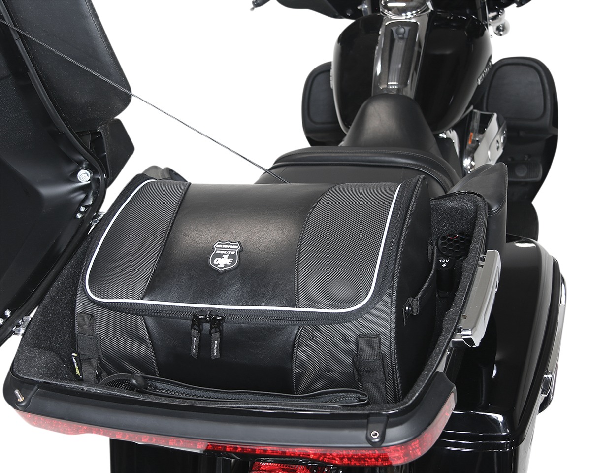 015C0986-4EBB-4802-AA46-CFCA7102AC3A.jpg 015C0986-4EBB-4802-AA46-CFCA7102AC3A.jpg