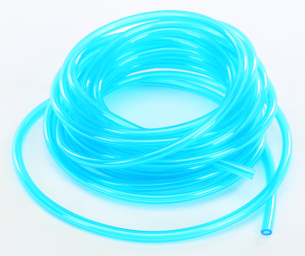 015c-5906e4830d2c6.jpg 015c-5906e4830d2c6.jpg