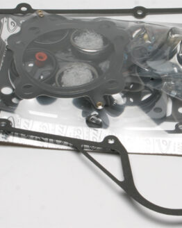 Complete EST Gasket Kit - 4.125" Big Bore & 0.030" Head Gaskets, 0.010" Base