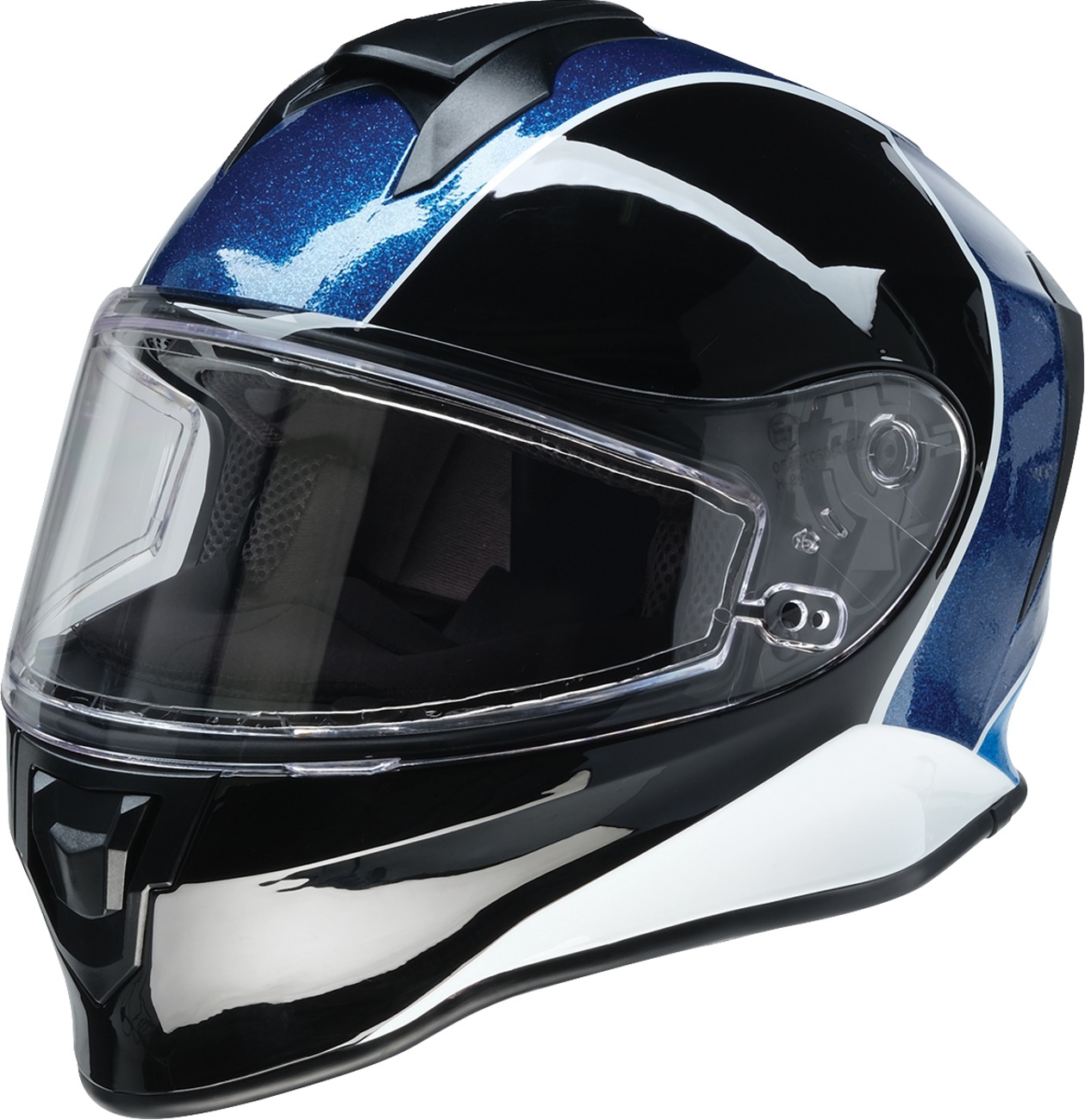 0179A494-95AA-4666-9491-0757458DAEA4.jpg 0179A494-95AA-4666-9491-0757458DAEA4.jpg