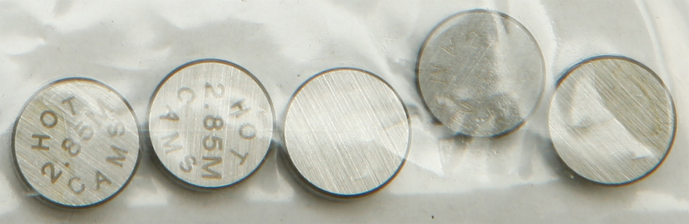 017c-572a80da16e76.jpg 017c-572a80da16e76.jpg