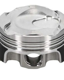 Wiseco Piston Kit -9.5cc 2.0L K727M86 Fits Subaru FA20 Direct Injection