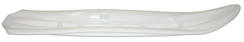 019f-6555114e36ccc.jpg 019f-6555114e36ccc.jpg