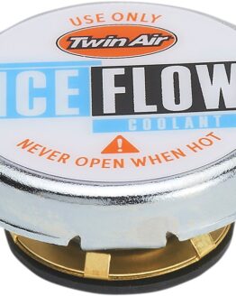 Racing Radiator Cap - 1.8 Bar / 26 PSI