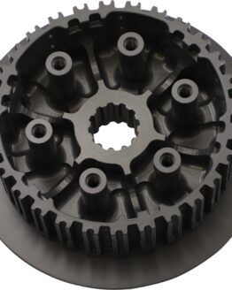 Hinson Billetproof Clutch Inner Hub Fits 21-24 Honda CRF450R