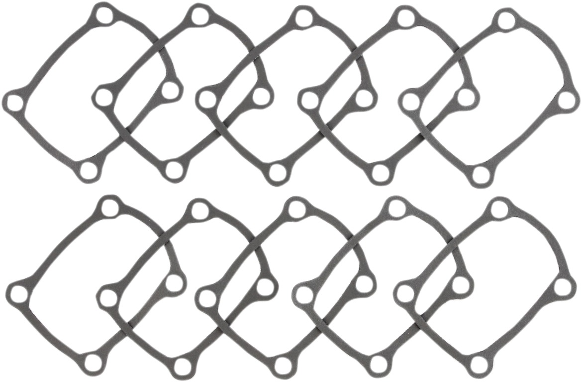 01F8DE14-8799-4B3E-AEE2-F89B0496AAC8.jpg 01F8DE14-8799-4B3E-AEE2-F89B0496AAC8.jpg