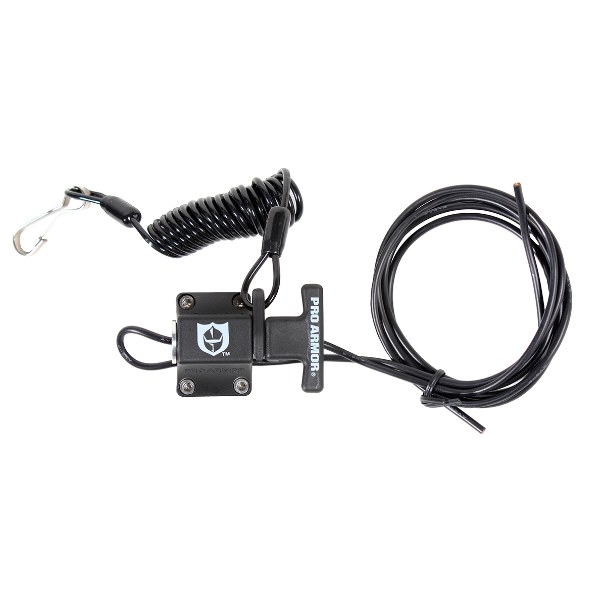 01b5-65cf7a47595d9.jpg 01b5-65cf7a47595d9.jpg