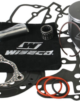 Top End Piston Kit 54.00mm Bore (STD)