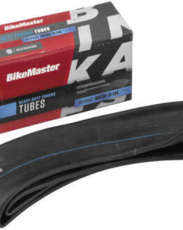 BikeMaster TR6 Extra Heavy Duty Tube For 100/90-19