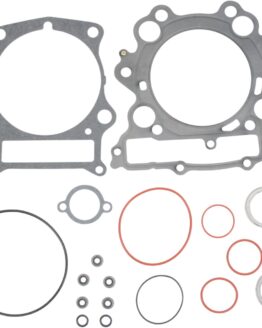 Top End Gasket Kit