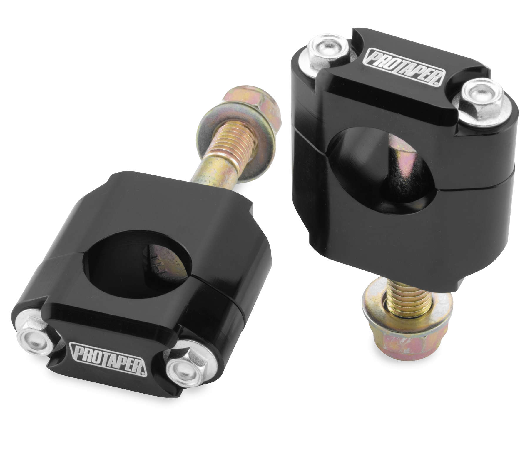 022822UnivRubbrMntBlk.jpg 022822UnivRubbrMntBlk.jpg