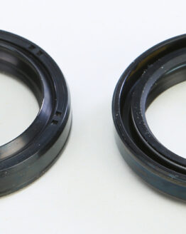 Fork Seals 36X48X8/9.5