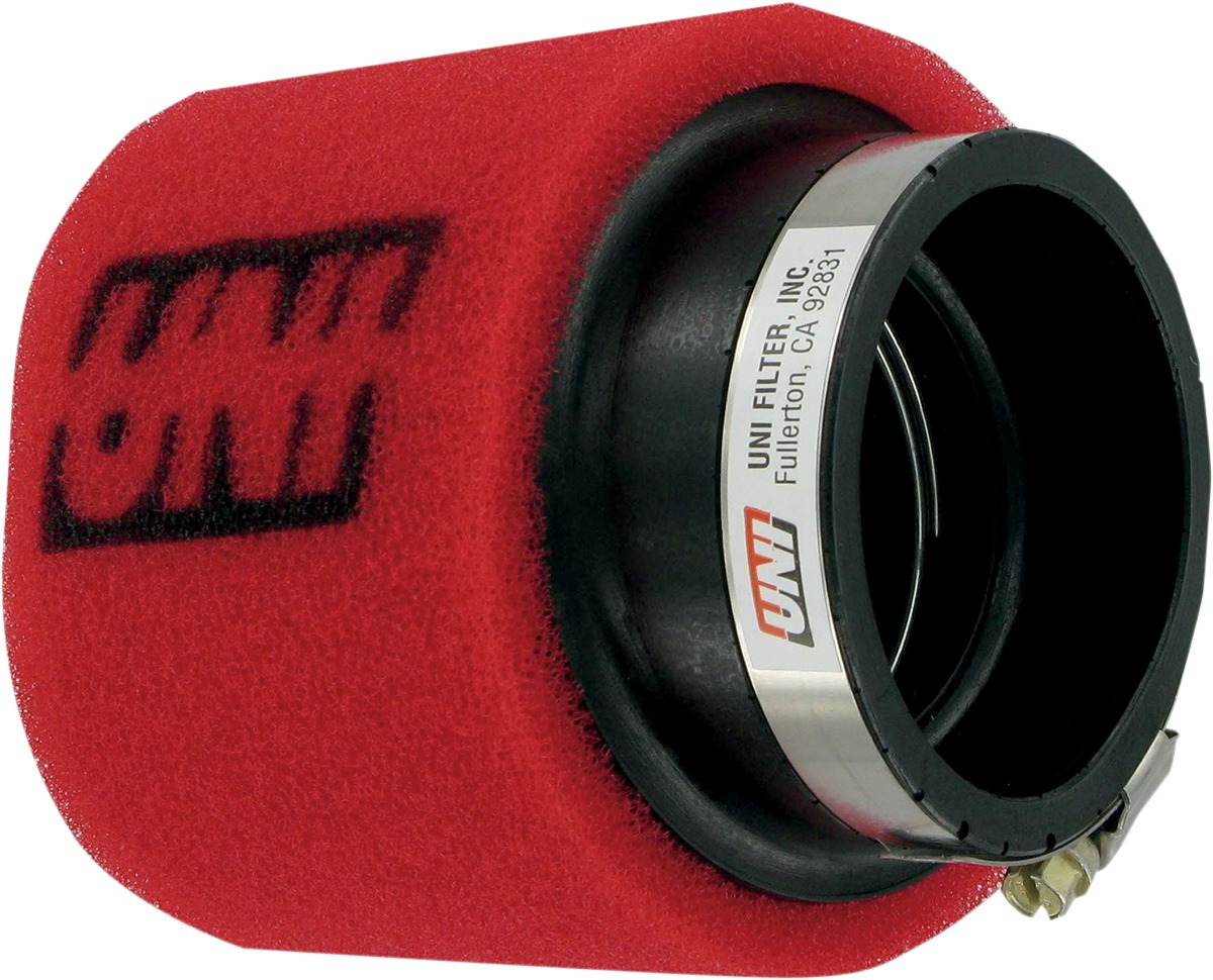 0241064A-AE8E-4FEF-AF9C-2E22C65E34DD.jpg 0241064A-AE8E-4FEF-AF9C-2E22C65E34DD.jpg