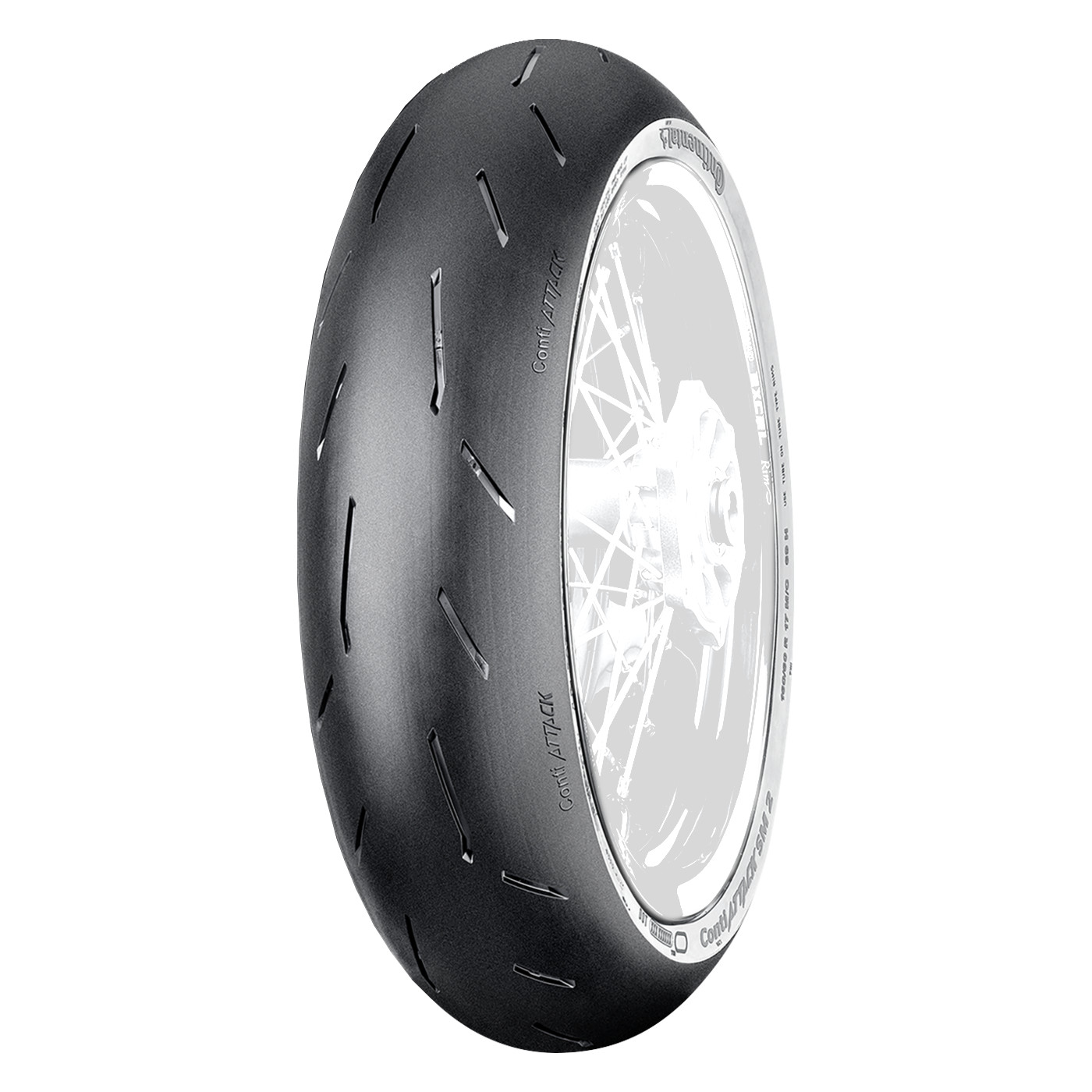 02447760000CON.jpg 02447760000CON.jpg