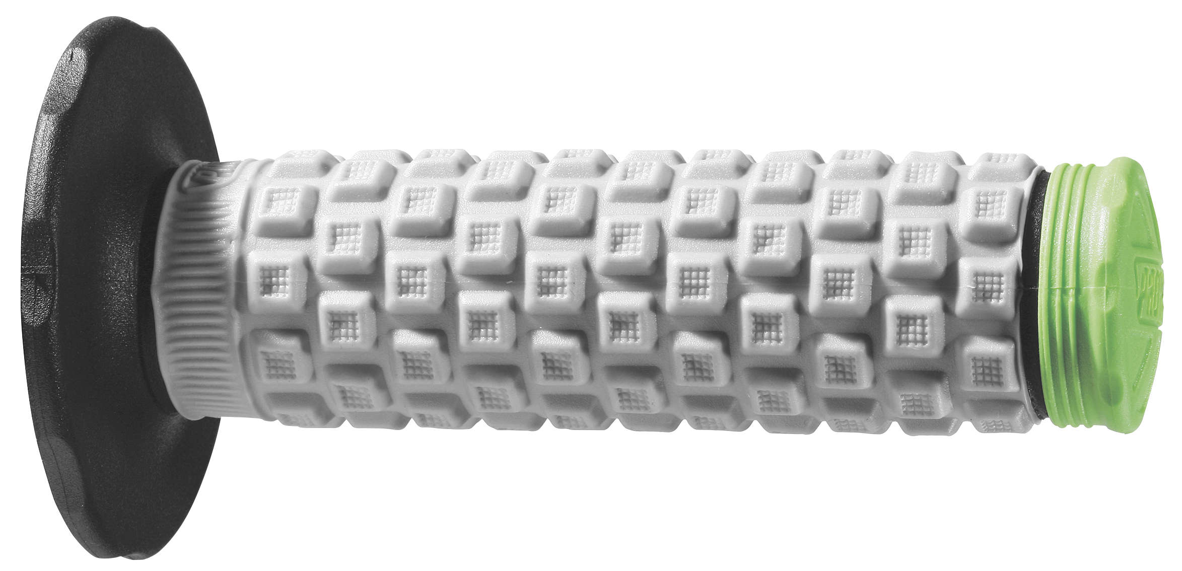 024854PillowGripGrn.jpg 024854PillowGripGrn.jpg