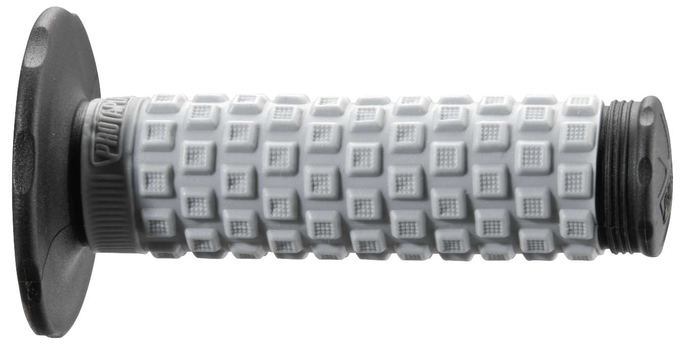 024858PtPllwGripGryBlk.jpg 024858PtPllwGripGryBlk.jpg