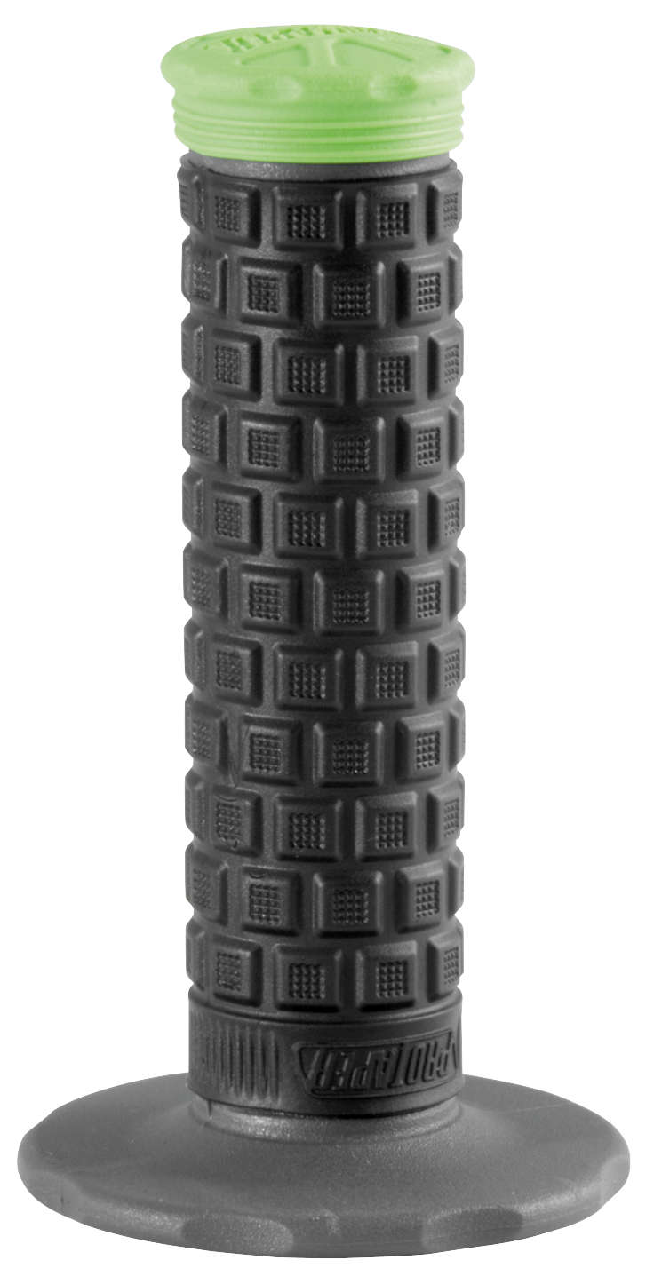 024887PtPllwTopLtBlkGrn.jpg 024887PtPllwTopLtBlkGrn.jpg