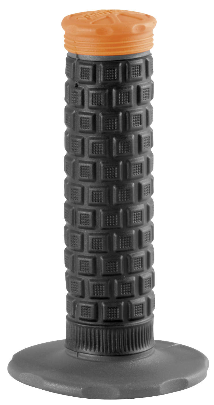 024888PtPllwTopLtBlkOrg.jpg 024888PtPllwTopLtBlkOrg.jpg