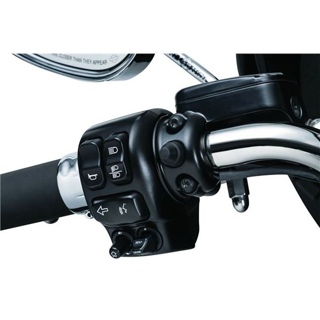 025-2203.jpg 025-2203.jpg