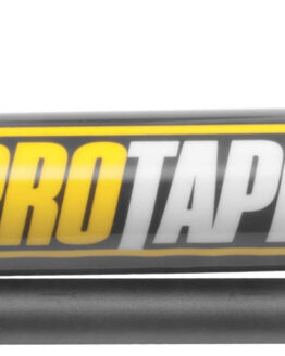 ProTaper SE 7/8 Handlebar Carmichael Bend Platinum Gray