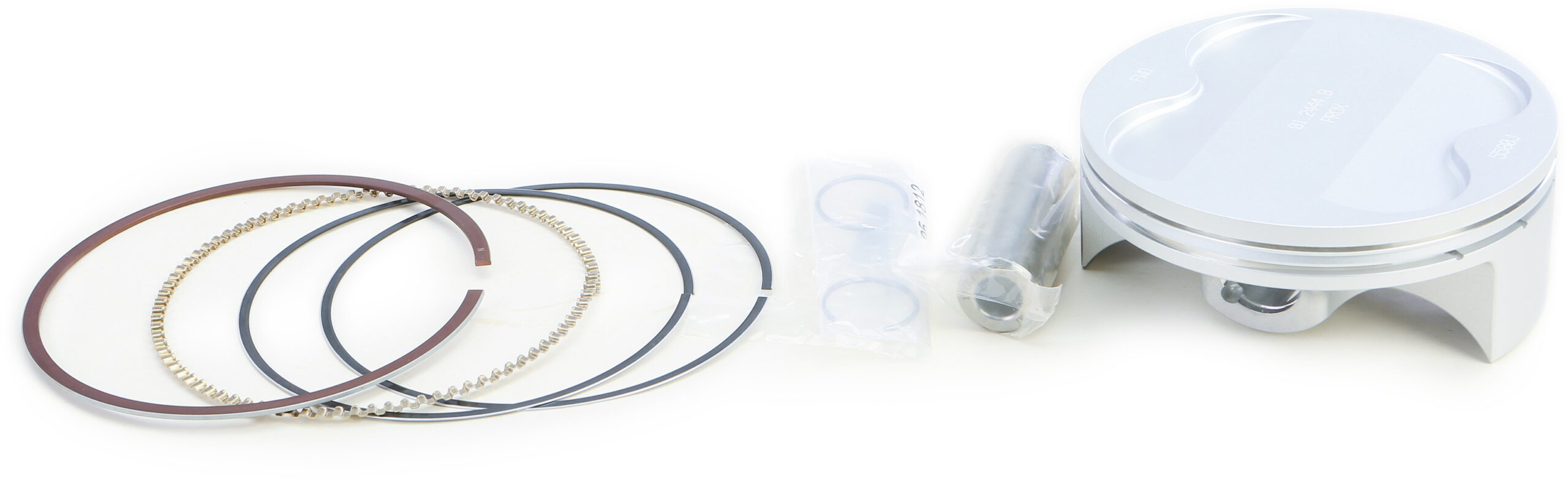 0253-5a6fab96466c5.jpg 0253-5a6fab96466c5.jpg