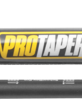 ProTaper SE 7/8" Schoolboy Pro Handlebar Black for Minis
