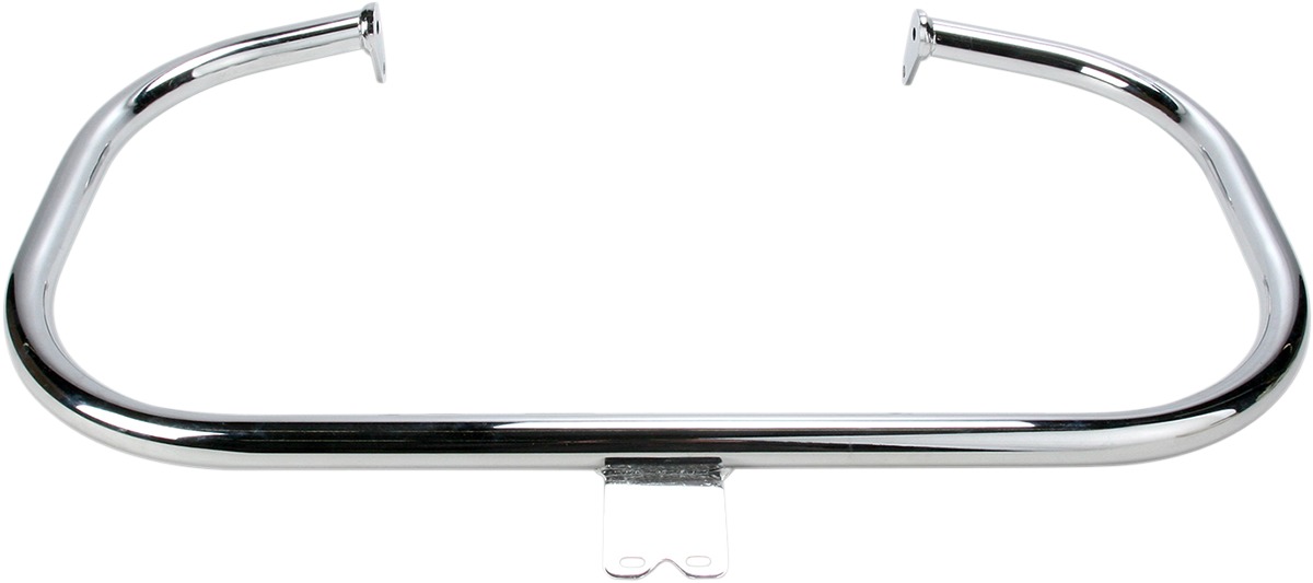 02785845-0cc7-4ef9-b7bc-11d2cba999e0.jpg 02785845-0cc7-4ef9-b7bc-11d2cba999e0.jpg