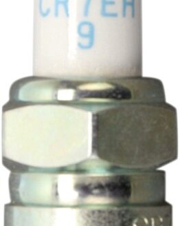NGK CR7EH-9 Standard Spark Plug #3486 For 2003-2007 Honda