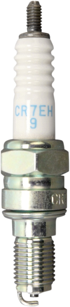 027AE7A7-2FE0-41E1-98EF-9BE165314434.jpg 027AE7A7-2FE0-41E1-98EF-9BE165314434.jpg