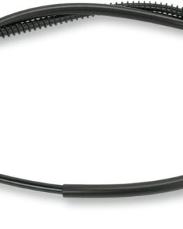 Clutch Cable - Replaces Kawasaki 54011-1029
