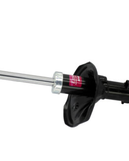 KYB Excel-G Front Gas Strut Fits Dodge 2000 GTX 1989-90, Eagle Summit 1992-96