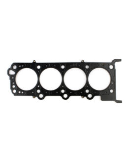 Cometic MLX Head Gasket Right .040in 92mm Bore Fits Ford 4.6/5.4L V8