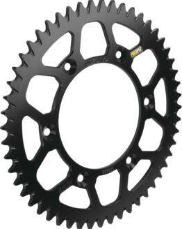 RS Rear Sprocket 46T 420 - Black