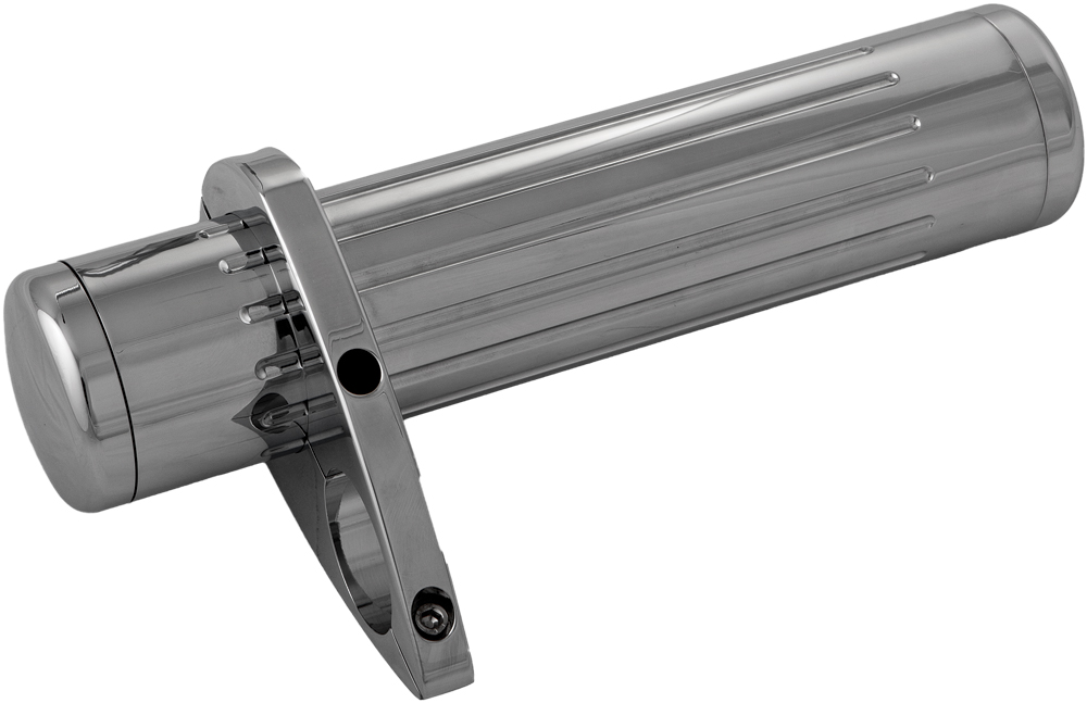 0306-572a8dee222dc.jpg 0306-572a8dee222dc.jpg