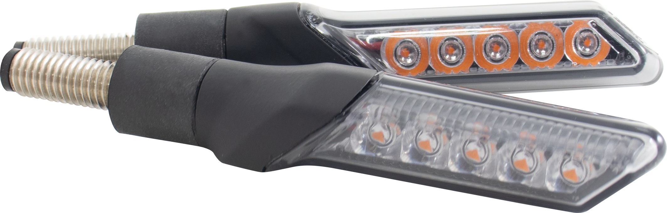 0309-614ba427680da.jpg 0309-614ba427680da.jpg