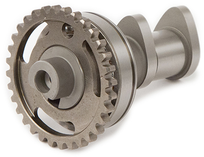 0327-5a5e56fb4bc5e.jpg 0327-5a5e56fb4bc5e.jpg