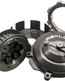 Rekluse Core EXP 3.0 Clutch Kit Fits 2016-2020 Cobra CX65